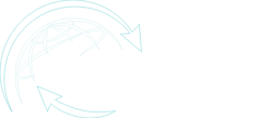 logo_global_recycled_standard.png