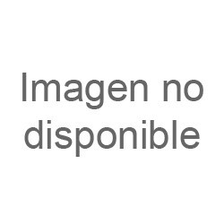 kiefergarden